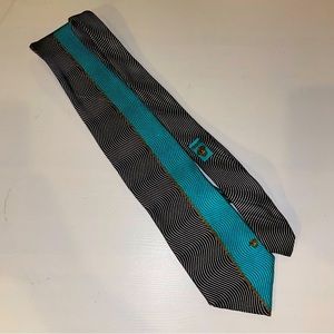Vintage Gianni Versace Necktie